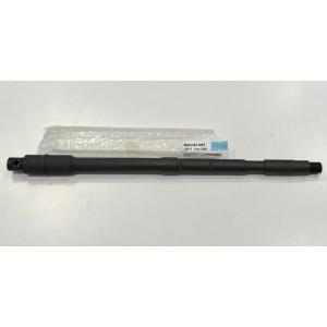 システマ SYSTEMA PTW コードネーム 