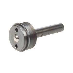 SYSTEMA Spring guide assembly ASS-CU-06