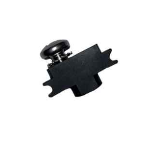 KSC M92 バーテック HW ホーググリップ スペシャル ガスブローバック