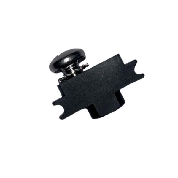 SYSTEMA グリップベース for real size grip BMGB-ACC-002