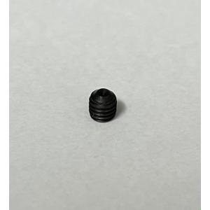 システマ SYSTEMA PTW シリンダーヘッド Oリング CU-003 : GUN SHOP
