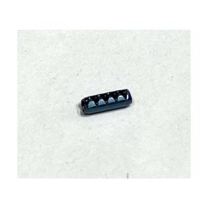 システマ SYSTEMA PTW ガスパイプ・リ...の商品画像