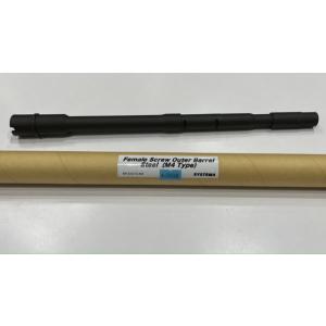 PERUN JAPAN ETU Upgrade KIT ETU++ G&G ETU搭載電動ガン用