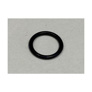 システマ SYSTEMA PTW シリンダーヘッド Oリング CU-003