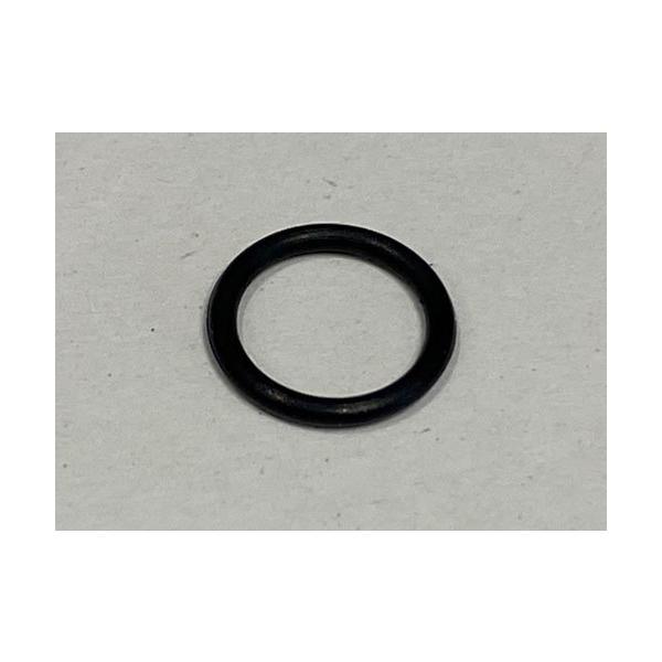 システマ SYSTEMA PTW シリンダーヘッド Oリング CU-003