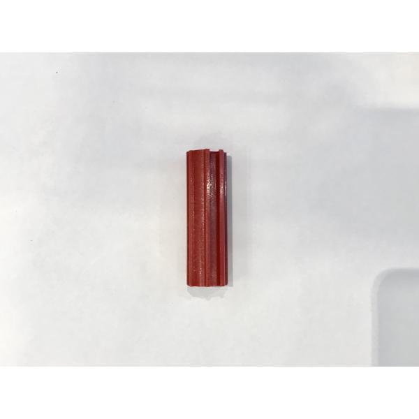 システマ SYSTEMA PTW ピストン CU-012