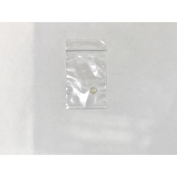 システマ SYSTEMA PTW ＣＯ２ Cartridge Gasket (set of 5)カー...