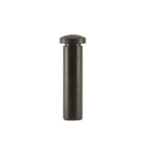 OKP-7 タイプ ドットサイトサイト 20mmピカティニーレール用 : GUN