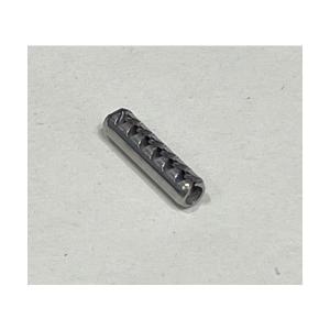 TOKYO MARUI（東京マルイ） M40A5用 スペアマガジン : web shop