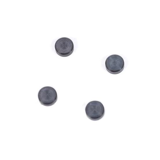 SYSTEMA PTW トリガー/ハンマー ダミーピン（4個セット） LR-019