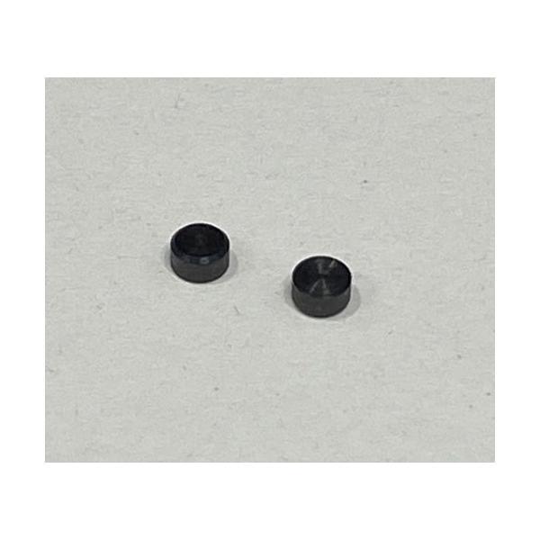 システマ SYSTEMA PTW フルオートシア ダミーピン (2本セット) LR-020