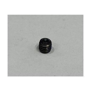 システマ SYSTEMA PTW グリップエンド・キャップ・スクリュー LR-026