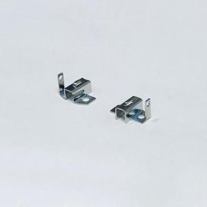 [新品]OKP-7 レプリカドットサイト 20mmピカティニーレール OKP-7 タイプ ドットサイトサイト 20mmピカティニーレール用 : GUN