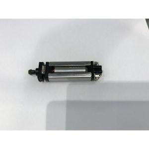 ptw モーターのおすすめ人気商品一覧 通販 - Yahoo!ショッピング