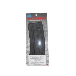 CONDOR トリプルマグポーチ MP5マガジン MA37 [ ブラック ] マガジン