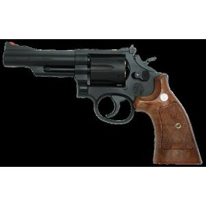 タナカワークス S&W M360 SC .357Magnum HW Cerakote Finish 1−7/8