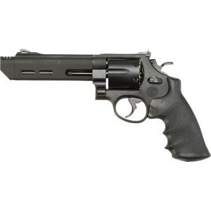 TANAKA タナカワークス S&amp;W M29 Performance Center 5inch V-...