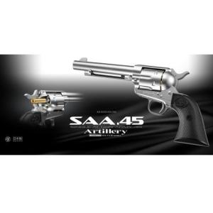 HERA ARMS AR-15 M4 IRS-Leather 12インチ (M-LOK) ハンドガード