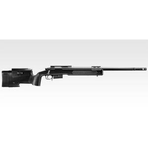 MAGPUL（マグプル） 実物 CTR Carbine Stock Mil-Spec FDE MAG310FDE