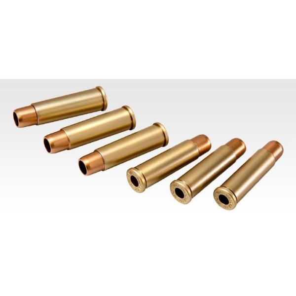 東京マルイ パイソン用スペアカートリッジ ARP-01