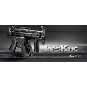 TOKYO MARUI（東京マルイ） バッテリーセット H&K MP5 A4ハイグレード