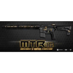 マルシン CZ75 エクセレントヘビーウエイト ガスガン カートリッジ排莢