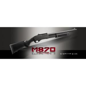 マルゼン M870ウッドストック エクステンションカスタム ライブカート
