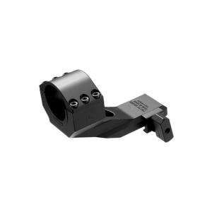ノーベルアームズ ドットサイト オープンサイト COMBAT 80（8MOA