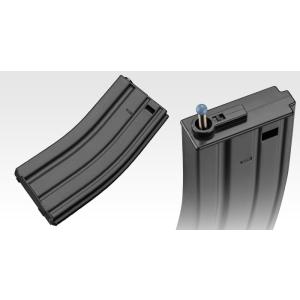 TOKYO MARUI（東京マルイ） M4A1R 電動ガン R 14歳以上用 バッテリー