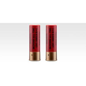 PERUN JAPAN ETU Upgrade KIT ETU++ G&G ETU搭載電動ガン用