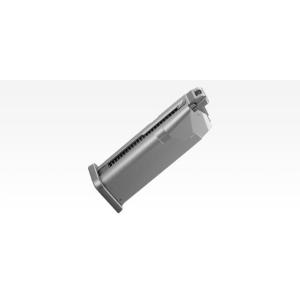 TOKYO MARUI（東京マルイ） グロック用50連ロングマガジン NO.27 : GUN