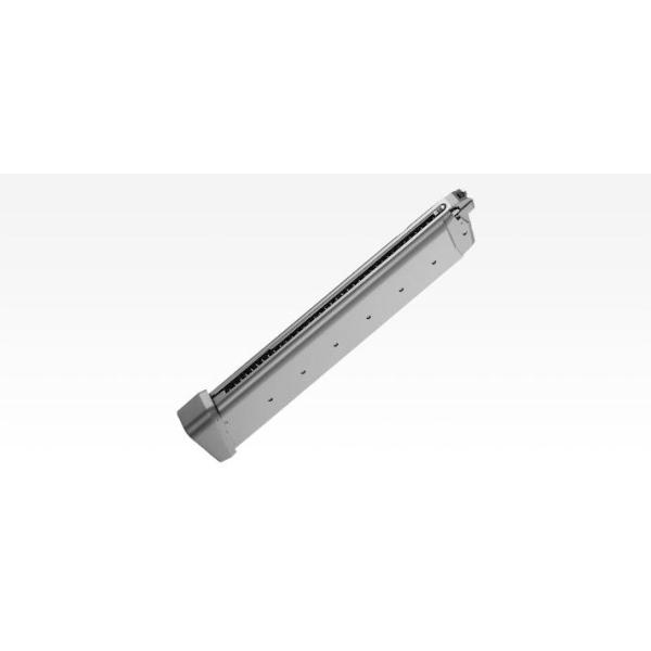 東京マルイ グロック用50連ロングマガジン NO.27