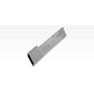 TOKYO MARUI（東京マルイ） M92F/M9A1/M9用 ロングマガジン（装弾数32