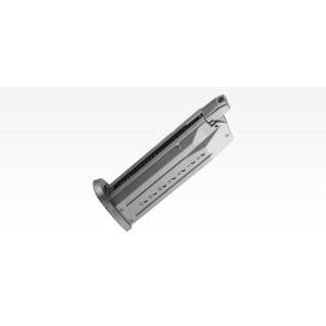 実物 Daniel Defense .750 ガスブロック DANIEL DEFENSE】 ロープロファイルガスブロック .750 クランプ