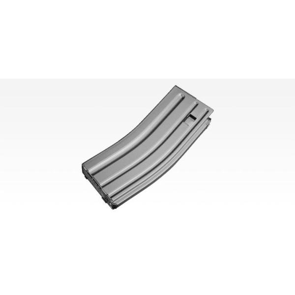 東京マルイ 次世代電動ガン M4シリーズ用 430連射マガジン NO.150