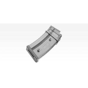 Carbon8 SHADOW-2専用 アルミニウム SHORTグリップ & マグウェル