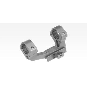 T8 SP SYSTEMS CYMA CGS マルイ GBB M4MWS用 M16A2 バッファーチューブ