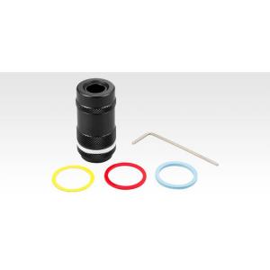 TOKYO MARUI（東京マルイ） 電動ハンドガン HK45用マズルアダプター