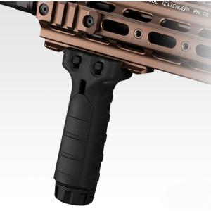 電動ガン 「EVOLT」 M4シリーズ 共通 81連マガジン　2個セット EVOLT M4シリーズ共通 81連マガジン | 鉄道模型・プラモデル・ラジコン