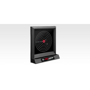 東京マルイ】プロ・ターゲット マト シューティング 射撃 練習 : GUN