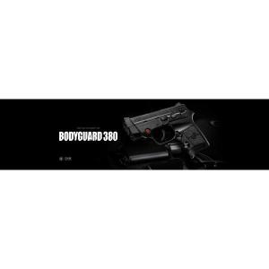 システマ SYSTEMA PTW シリンダーユニット MAX2用 (M90スプリング) 全