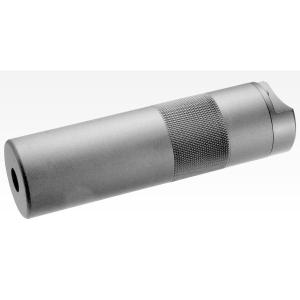 TOKYO MARUI（東京マルイ） 0.25gベアリングバイオBB弾 生分解バイオ