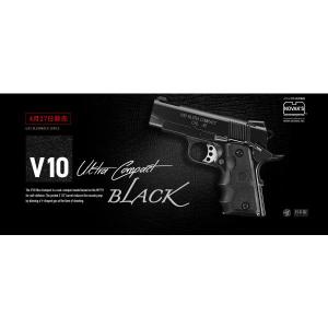 TOKYO MARUI 東京マルイ 千束の銃 リコリス リコイル（ガスブロー