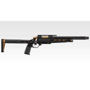 東京マルイ VSR-ONE ゴールドエディション...の商品画像