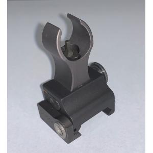 実物パーツ】Knight's Armament (KAC) Ambidextrous Magazine Release
