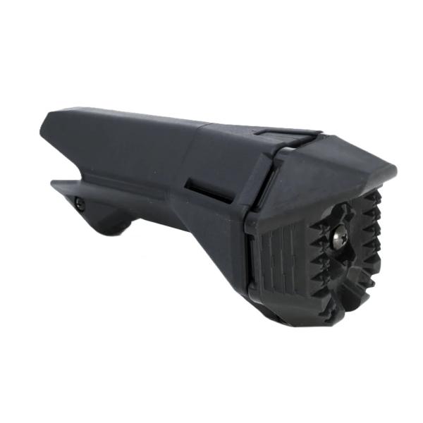 VALIANT DYNAMICS EvolvR Combat ストック Telescoping ミル...