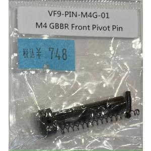 KSC M11A1 50連ロングマガジン スペアマガジン : GUN SHOP SYSTEM