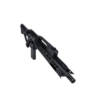 MARUZEN（マルゼン） ワルサー P99 フルセット2 限定スペシャル