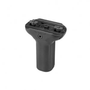 実物パーツ VISM KPM SHORT VERTICAL GRIP KEYMOD M-LOK &amp; ...