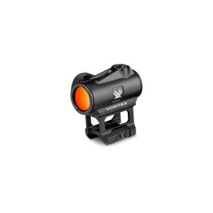 【実物】VortexOptics Triumph Red Dot 2 MOA【サイトロンジャパン 正...